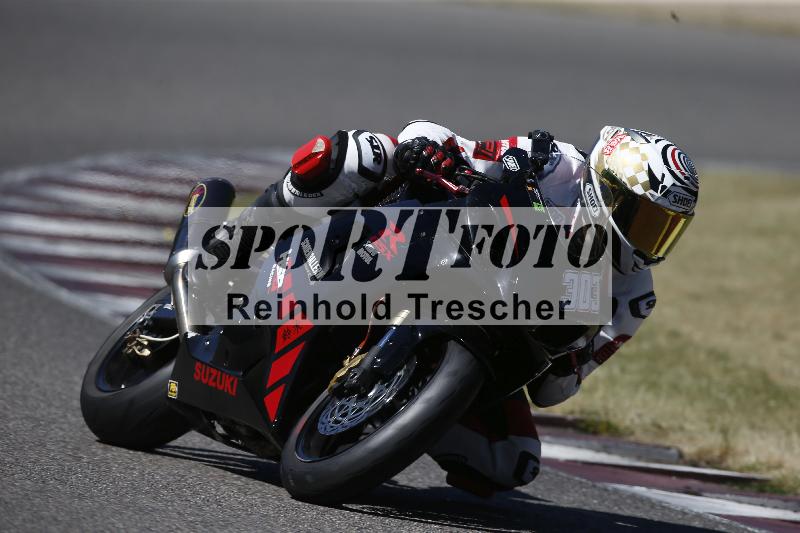 /13 01.05.2026  Speer Racing ADR/Gruppe gruen/303